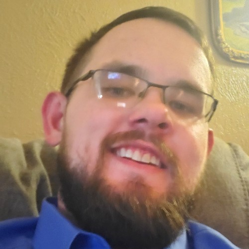 Andrew Ciomperlik profile image